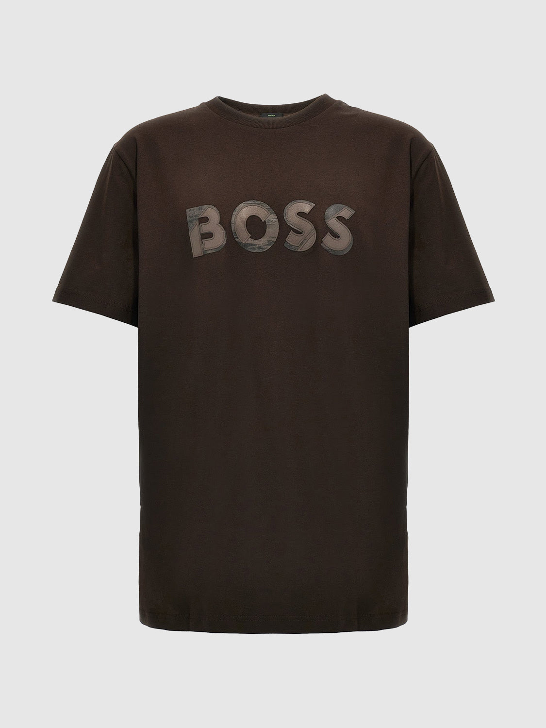 'Tee Jagged 1' T-shirt