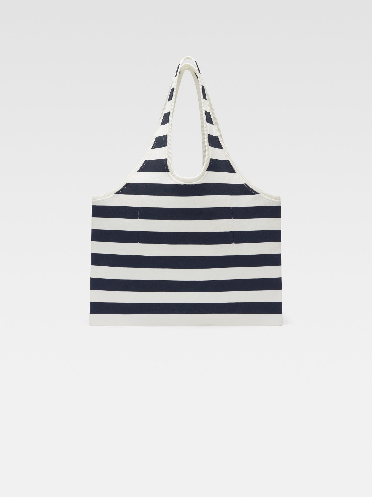 The Marcel bag