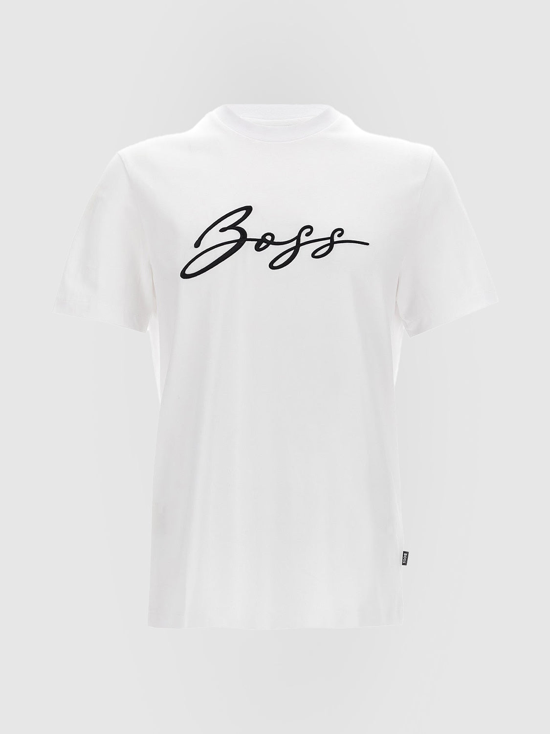 'Thompson 70' T-shirt