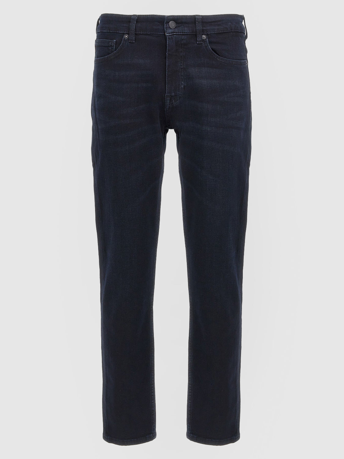 'Delaware BO' jeans