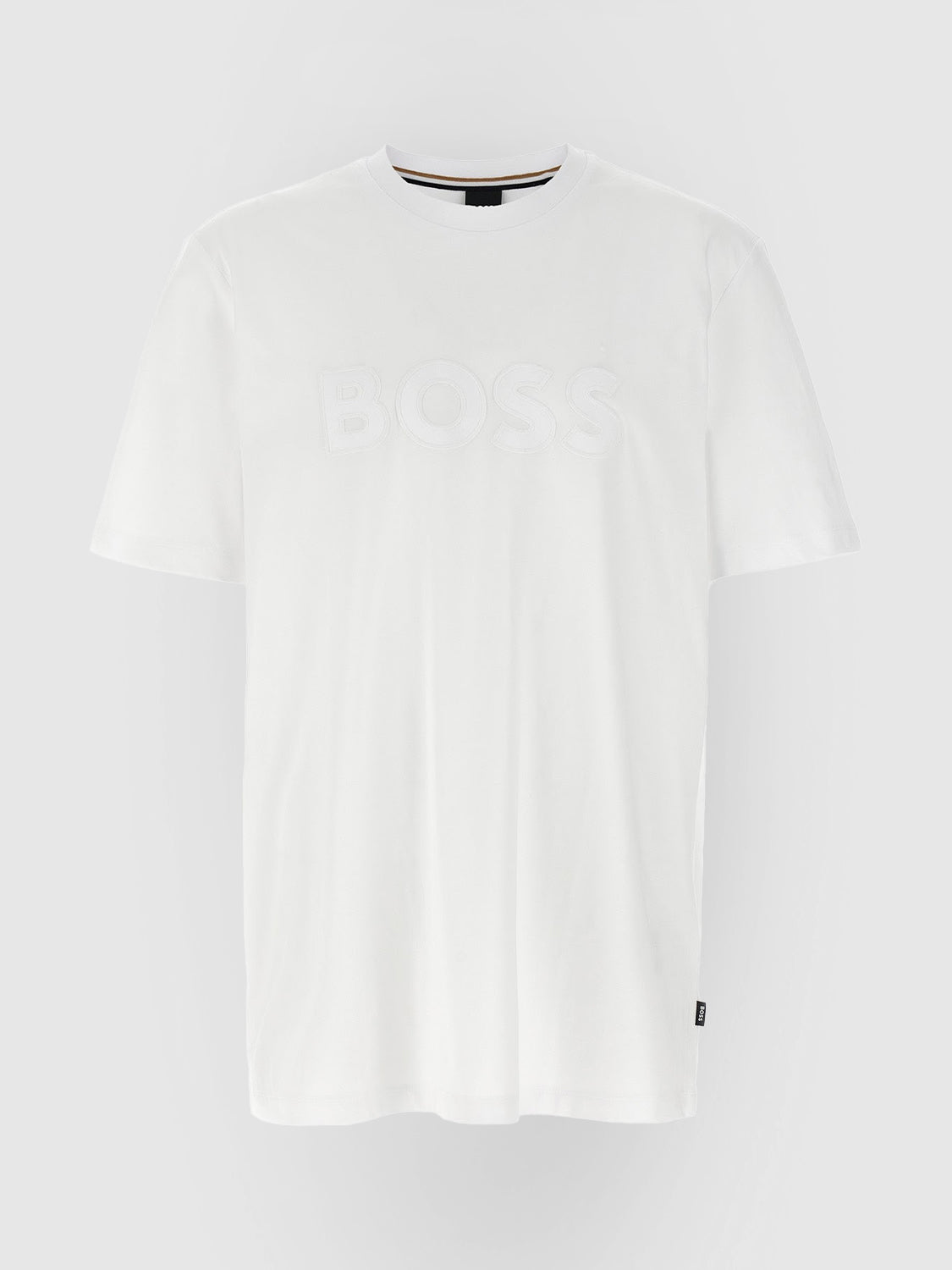 'Thompson 60' T-shirt