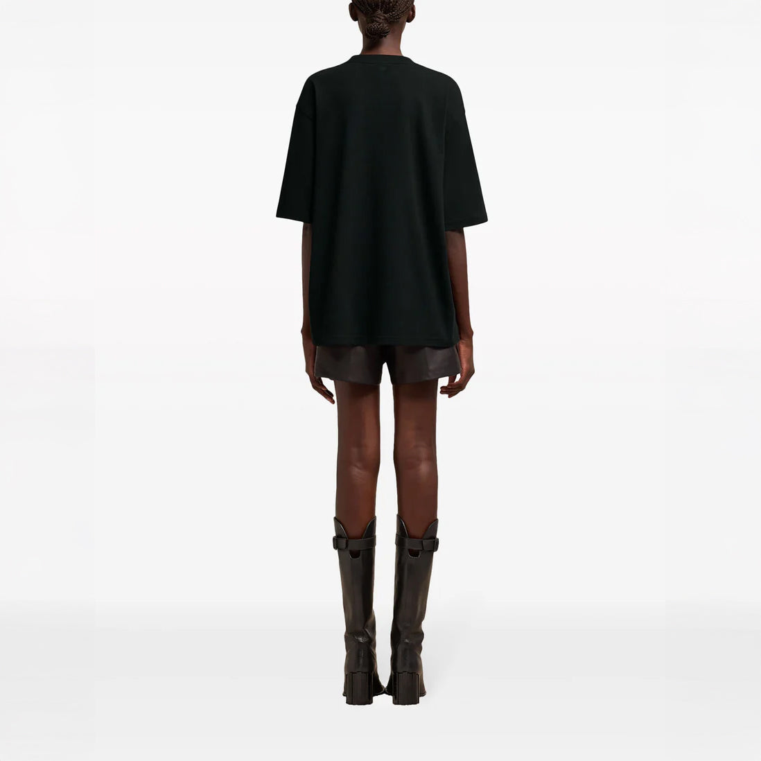 Alexandre Mattiussi T-shirt