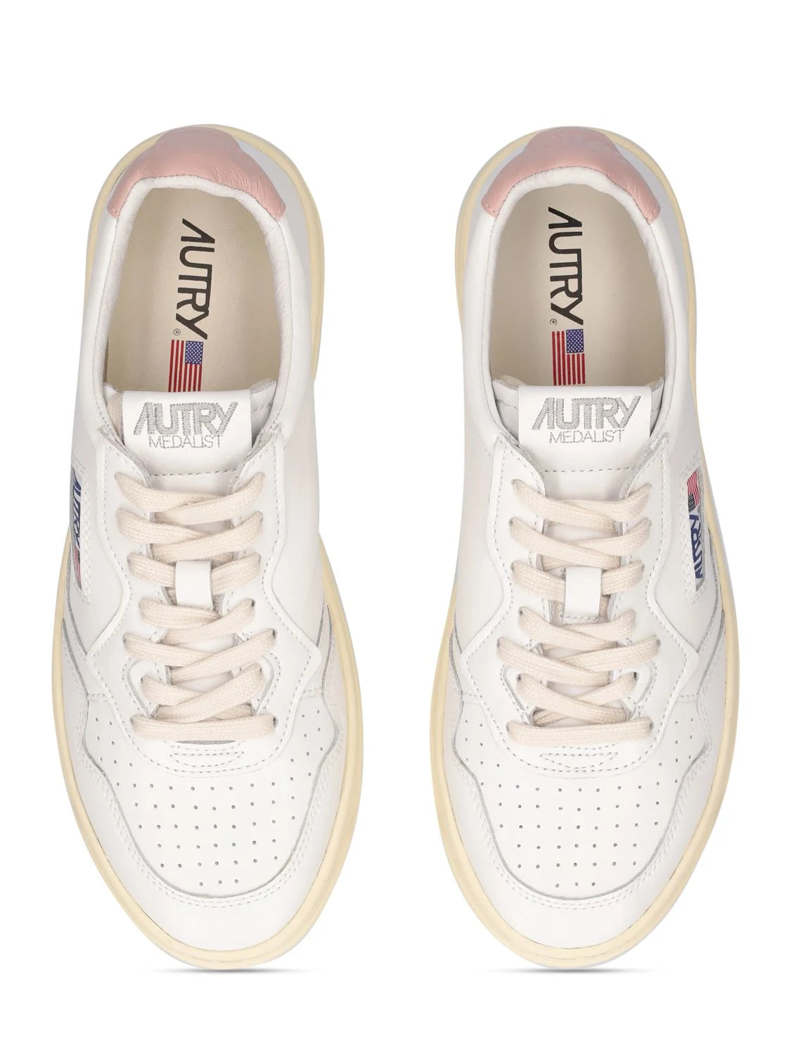 Autry sneakers