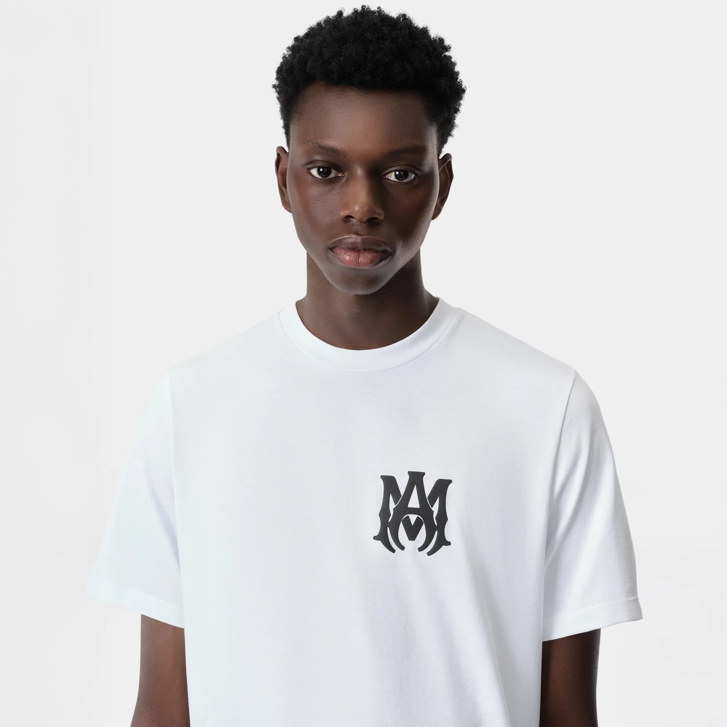 'MA Core Logo' T-shirt