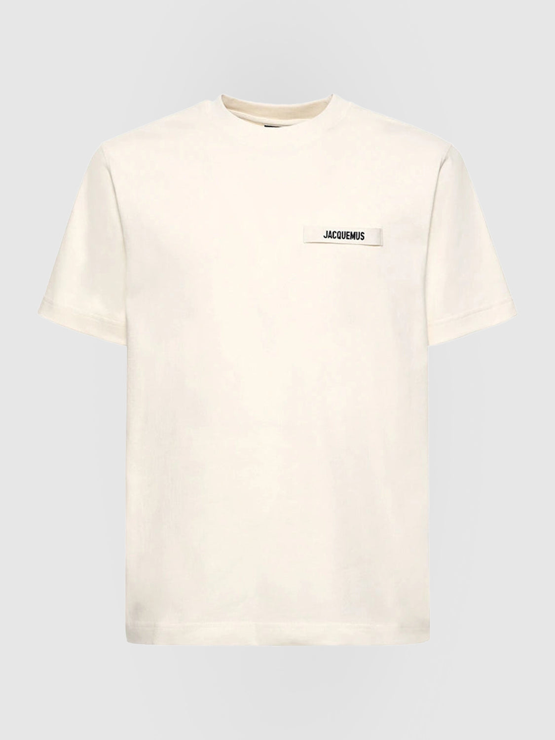 The Gros Grain t-shirt