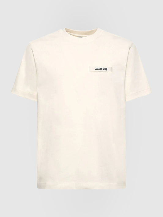 The Gros Grain t-shirt