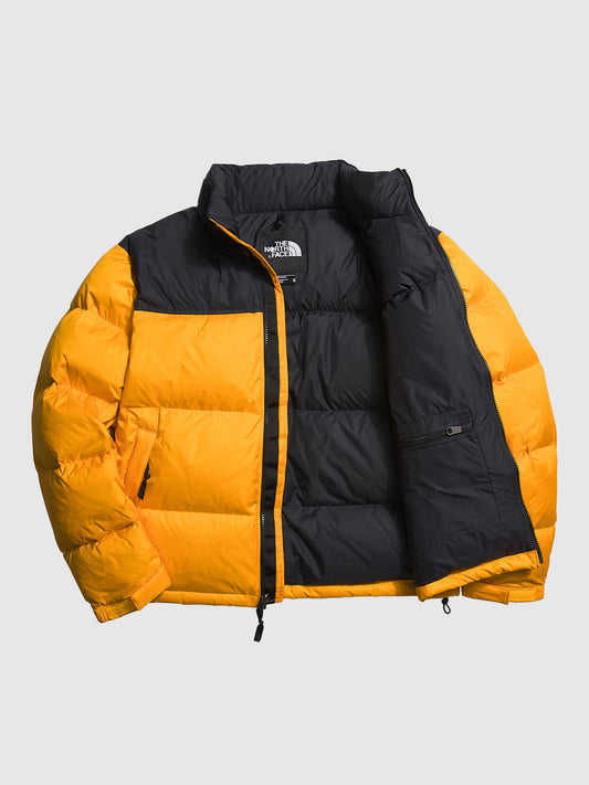 Men’s 1996 Retro Nuptse Jacket