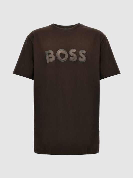 'Tee Jagged 1' T-shirt
