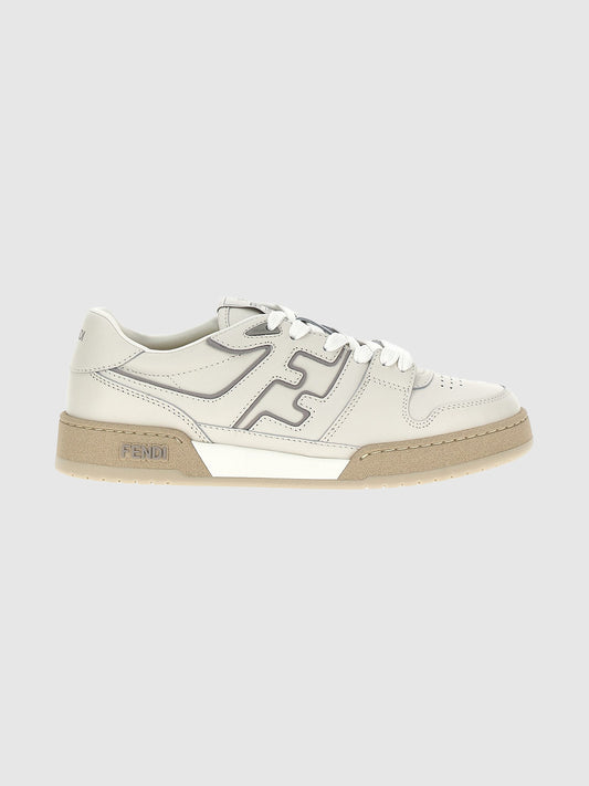 'Fendi Match' sneakers