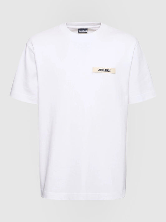 The Gros Grain t-shirt