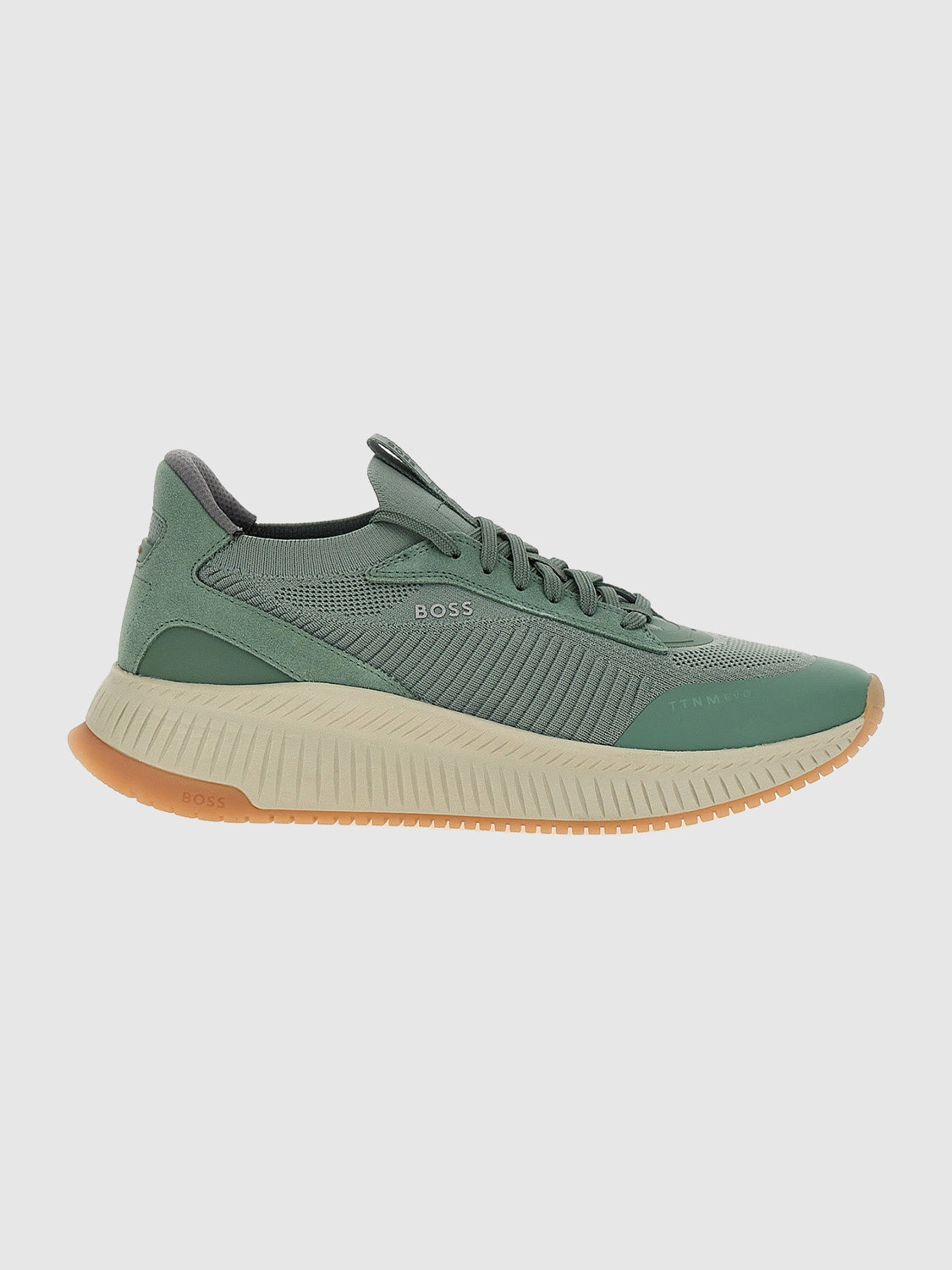 'TTNM EVO' sneakers