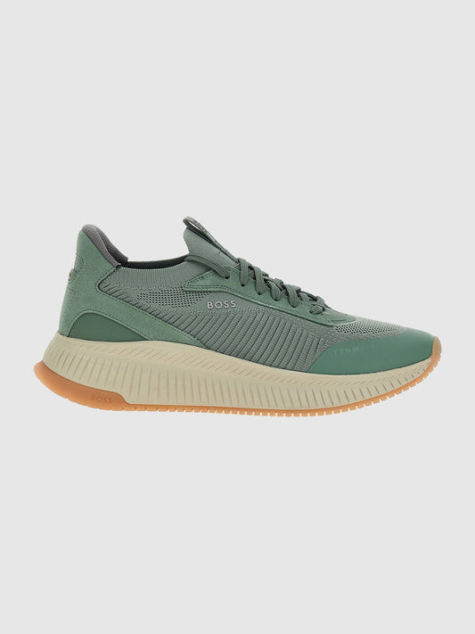 'TTNM EVO' sneakers