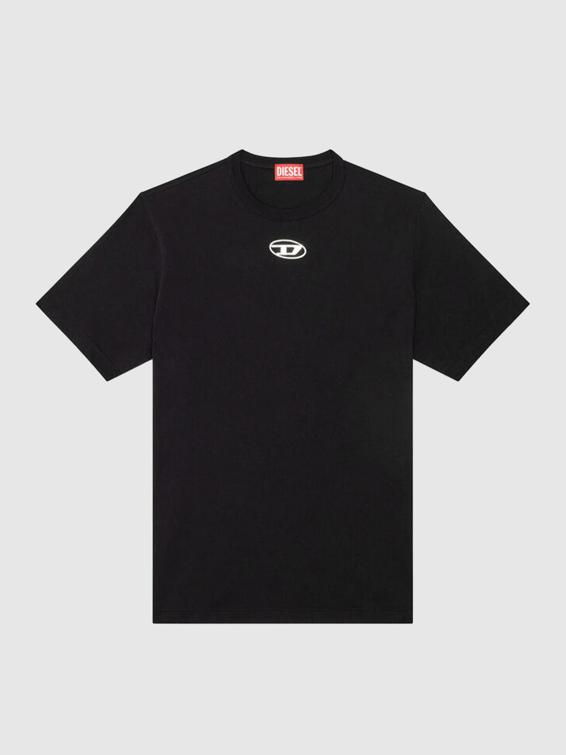 'T-Adjust-Od' T-shirt