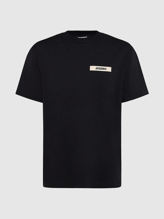 The Gros Grain t-shirt