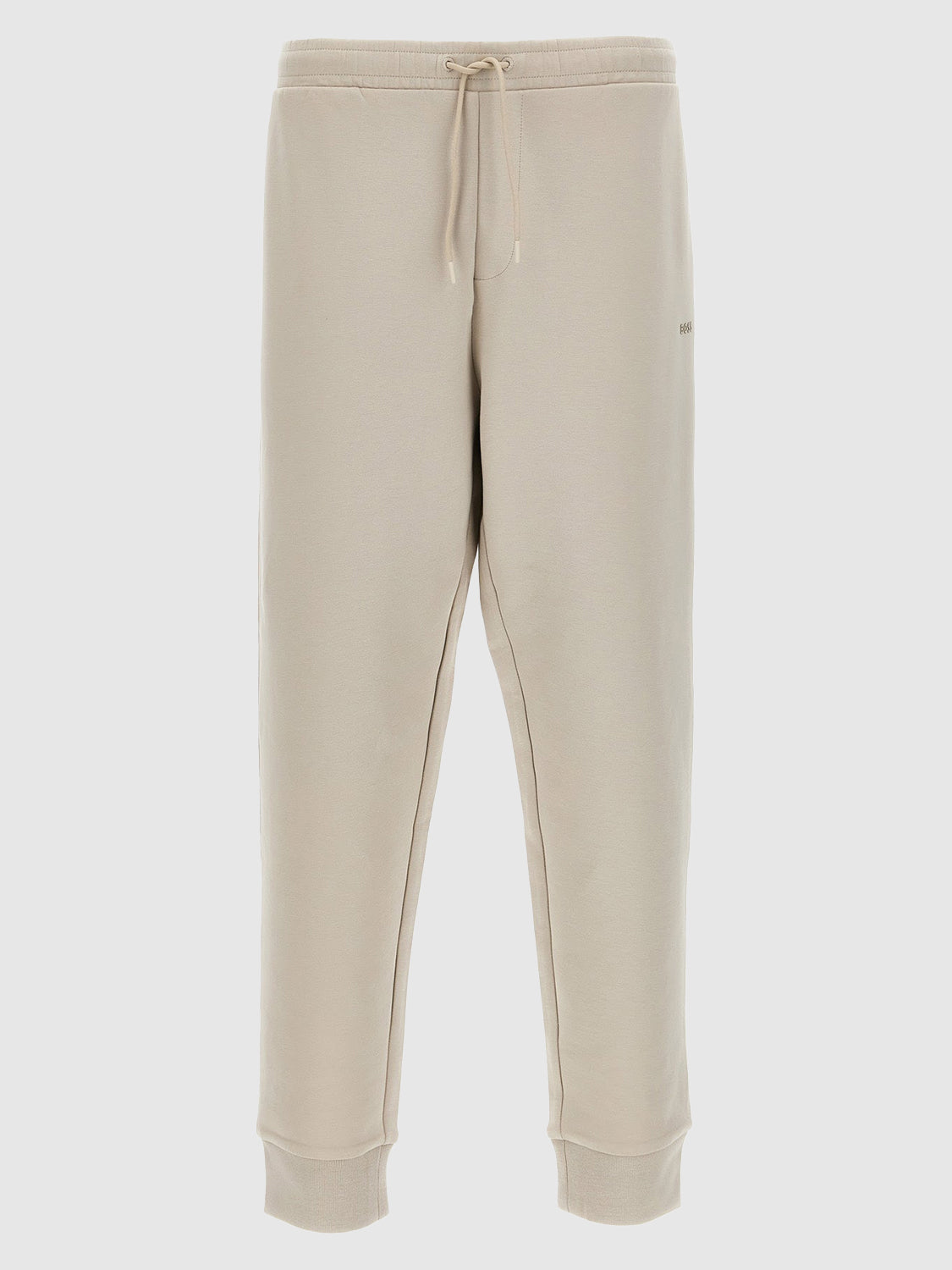 'Hadiko' joggers