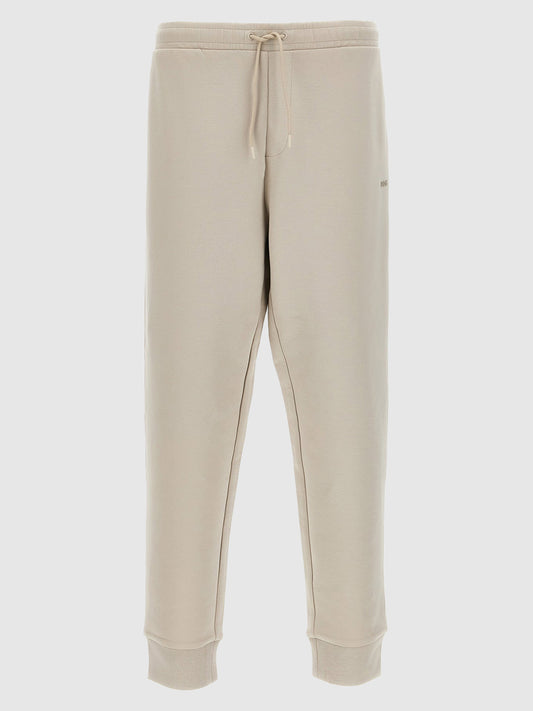 'Hadiko' joggers
