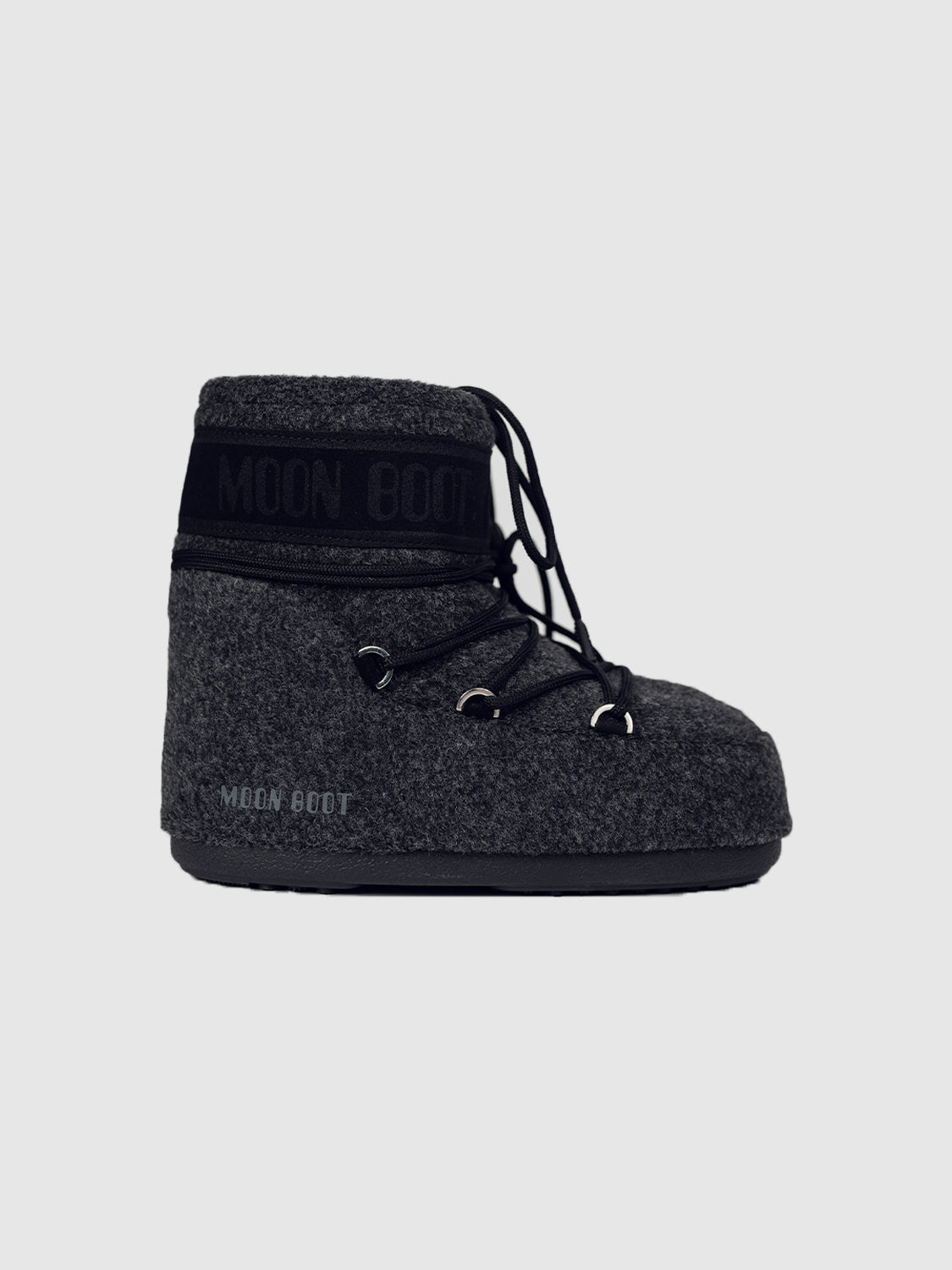 ICON LOW MOON BOOT