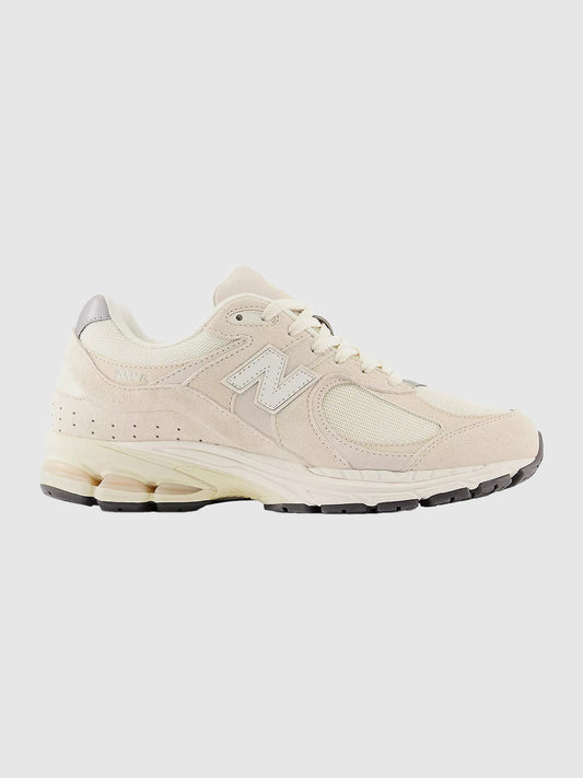 New balance '2002R' SNEAKERS