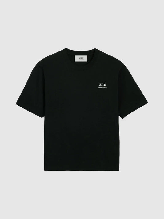 Alexandre Mattiussi T-shirt