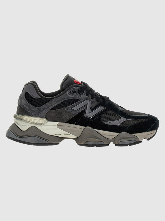 '9060' sneakers