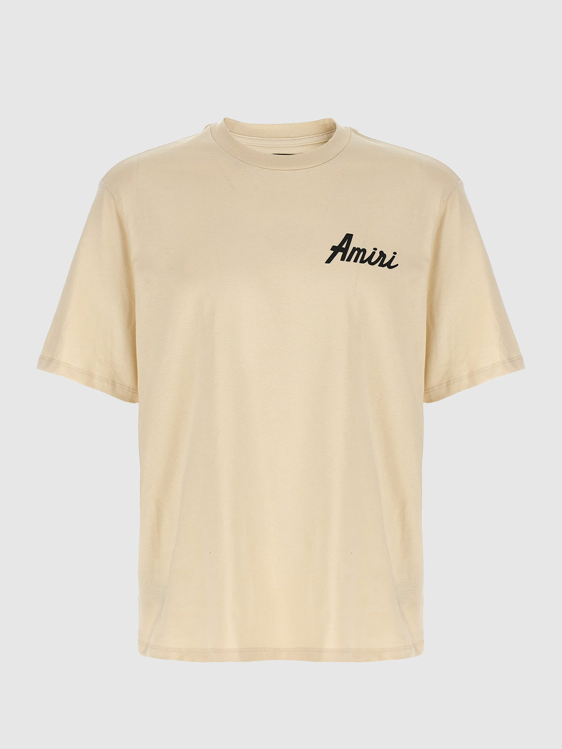 City' T-shirt
