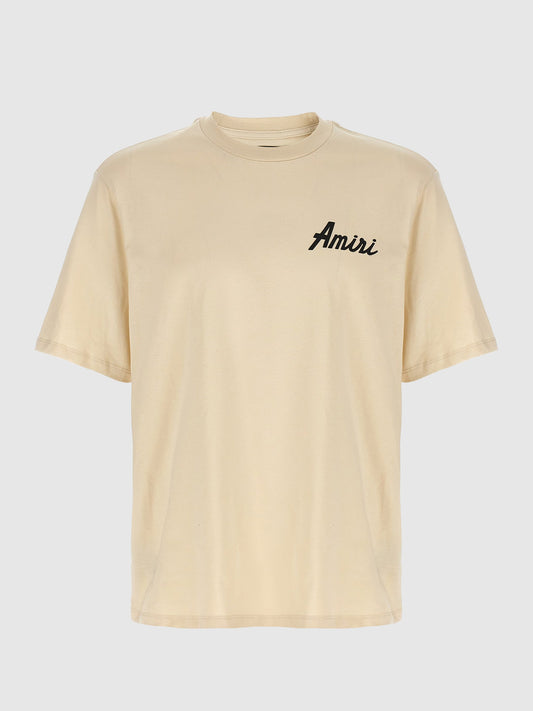 City' T-shirt