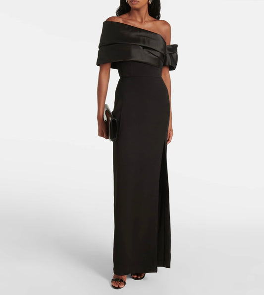 Solace London dress (pre-owned)