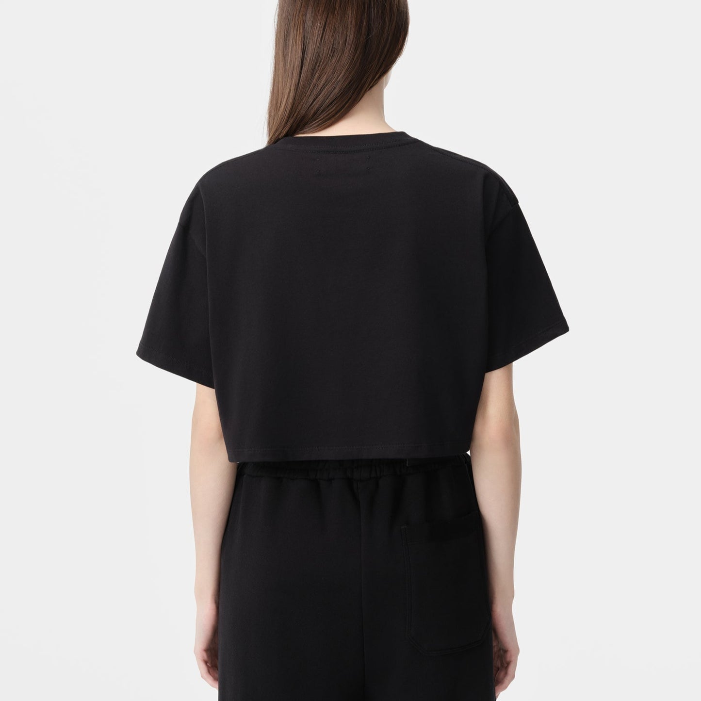 'Arts District' T-shirt