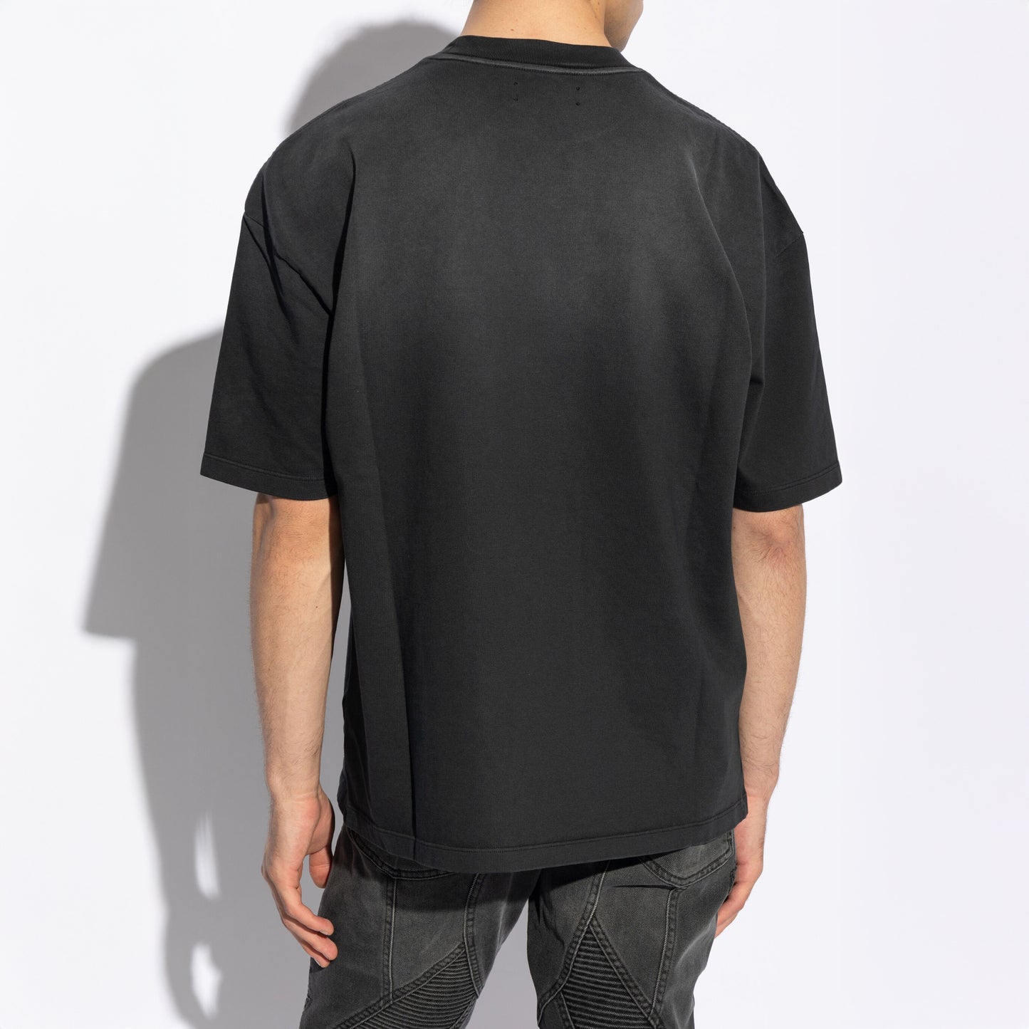 'Amiri Vintage' T-shirt