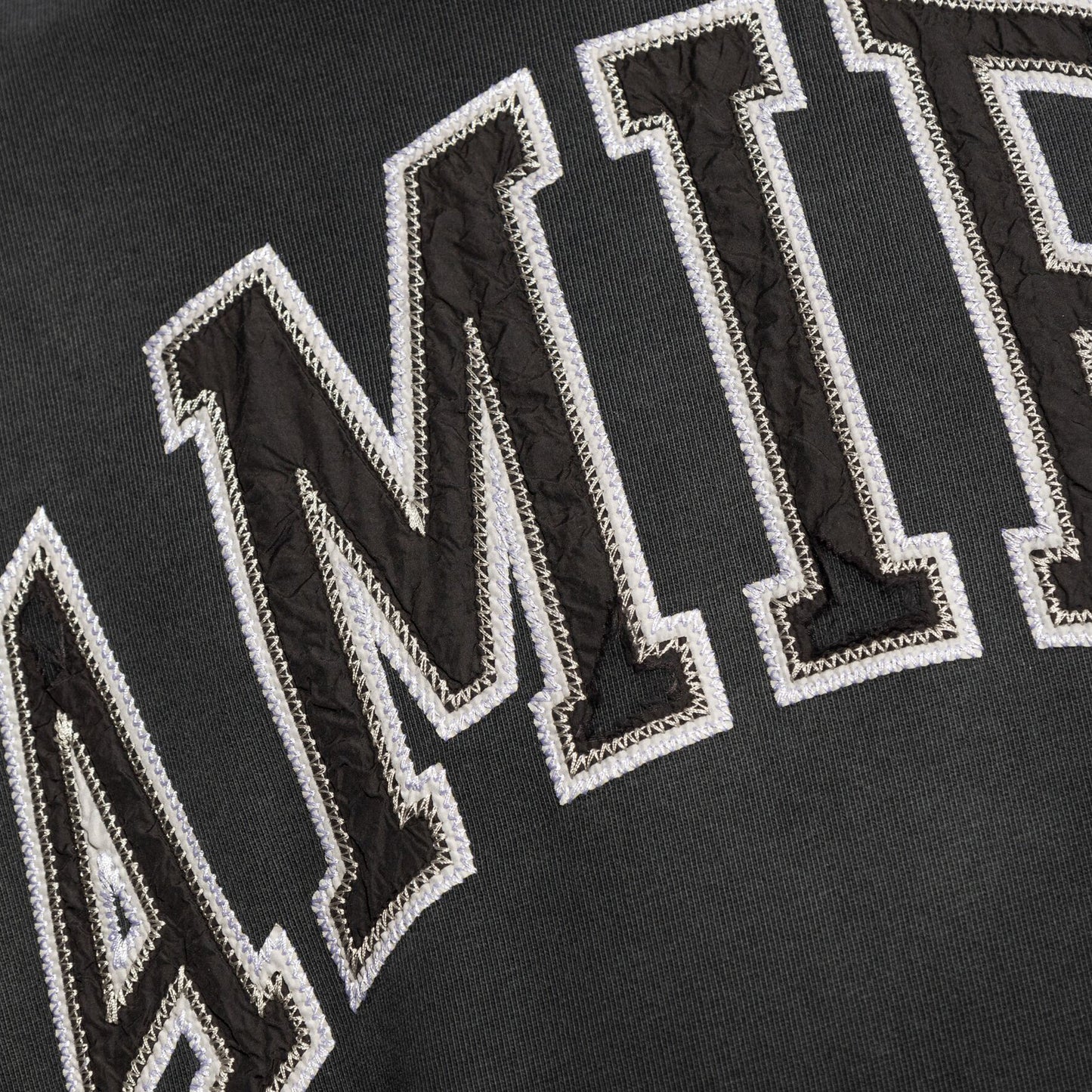'Amiri Vintage' T-shirt