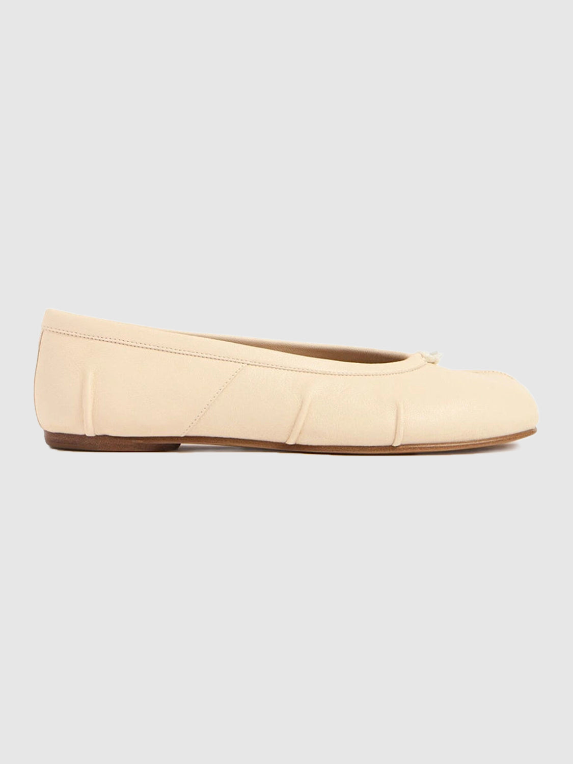 Tabi new ballet flats