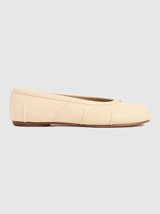 Tabi new ballet flats