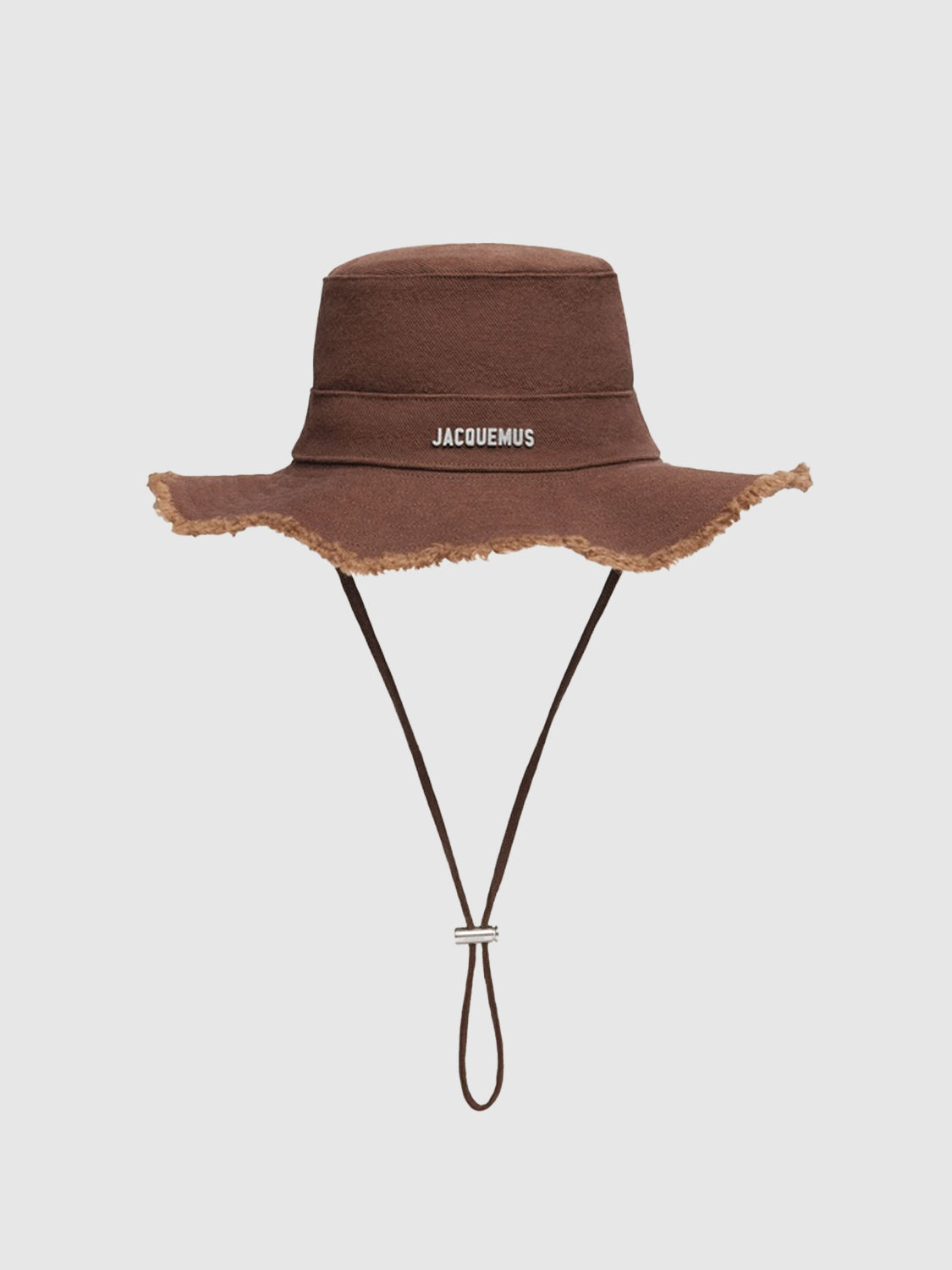 The Artichaut bucket hat