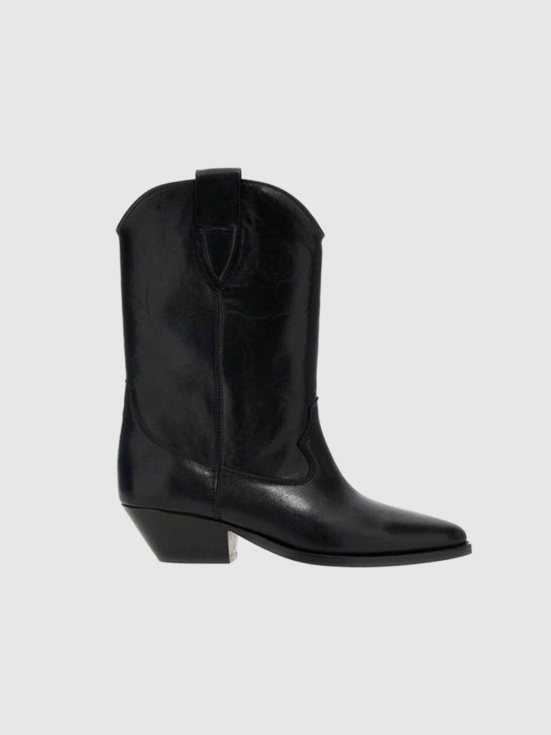 'Duerto' ankle boots
