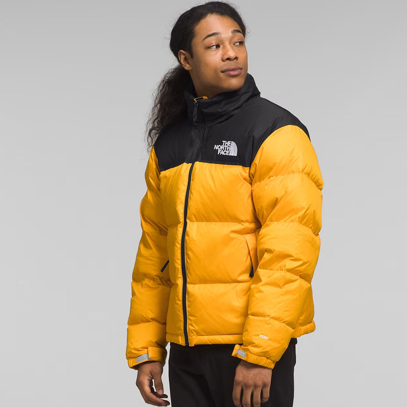 Men’s 1996 Retro Nuptse Jacket
