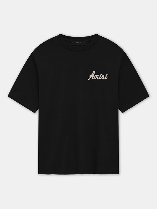 'City' T-shirt