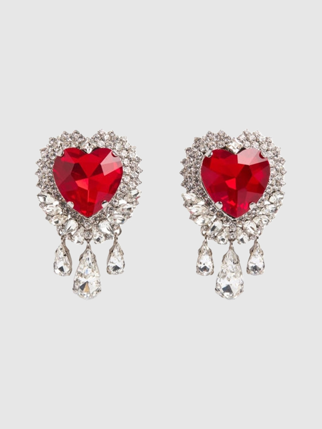 Alessandra Rich - Women