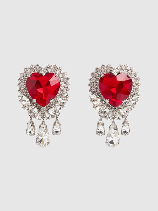 Alessandra Rich - Women