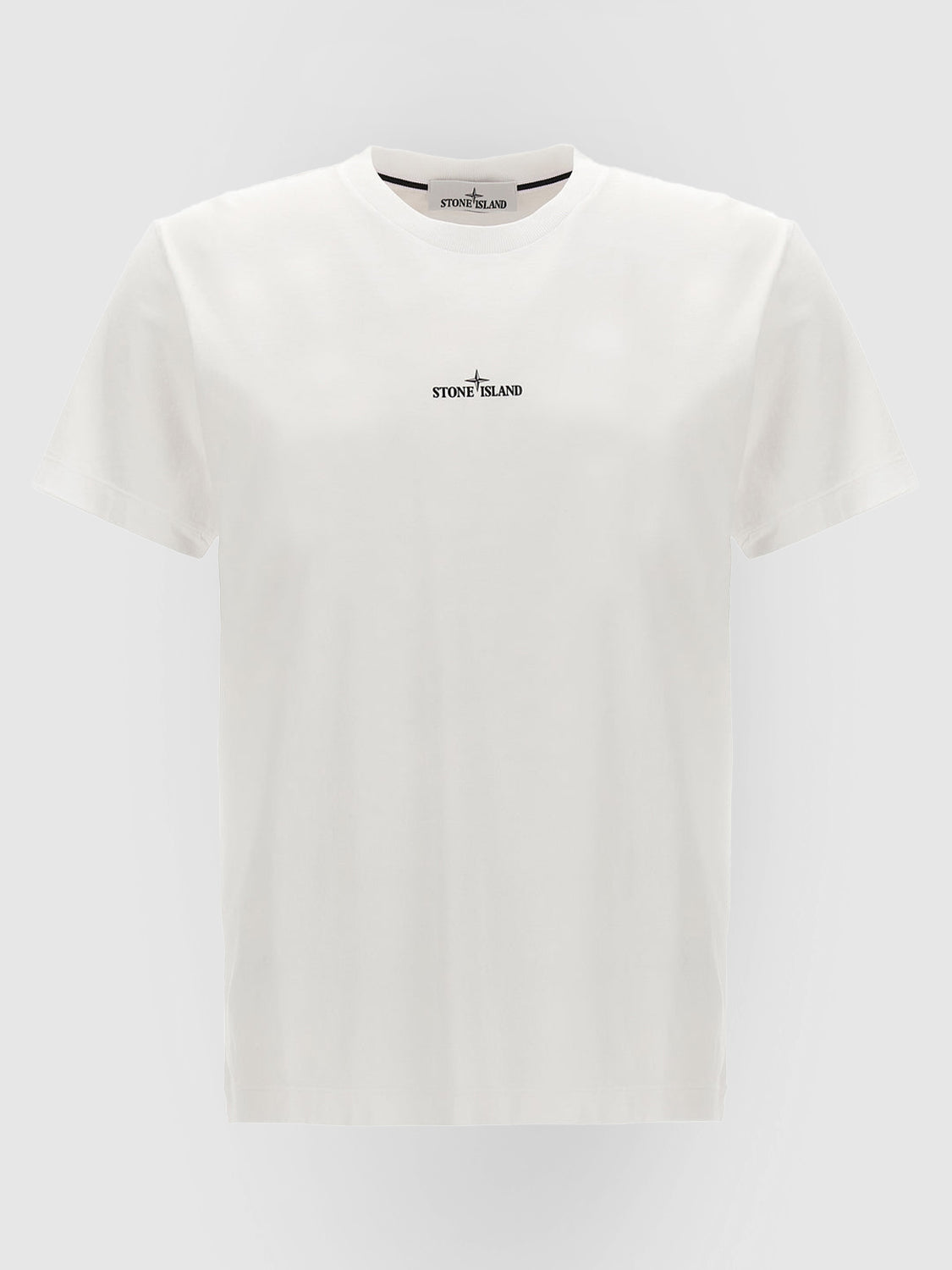 COTTON JERSEY