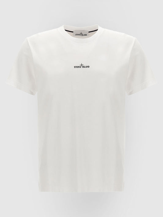 COTTON JERSEY