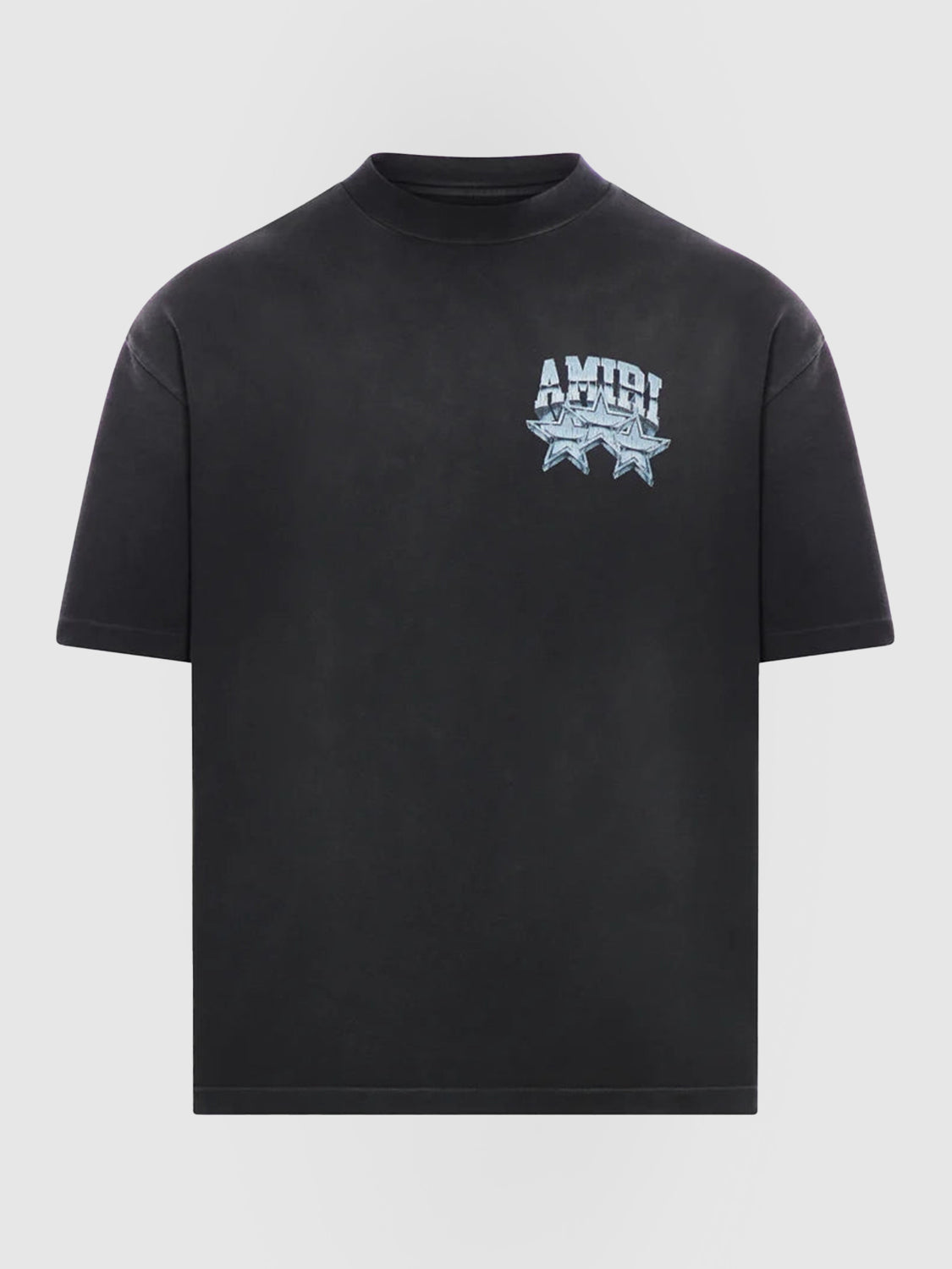 'Championship OS' T-shirt