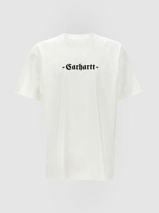 'Greatest Hits' T-shirt