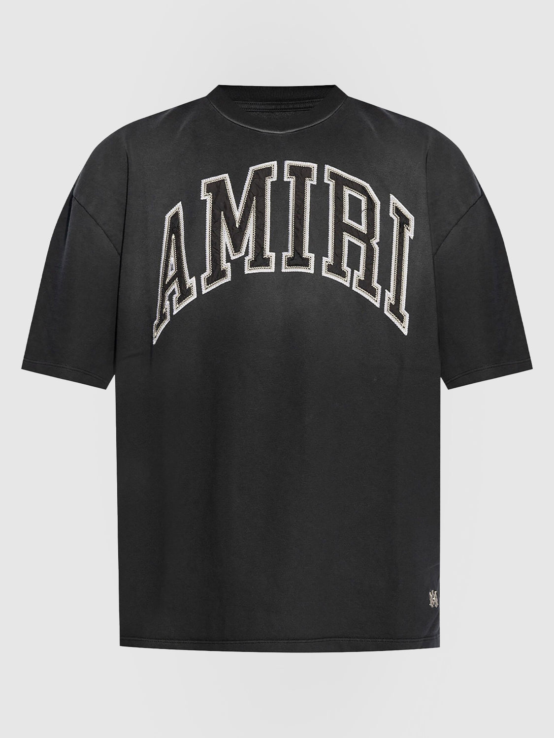 'Amiri Vintage' T-shirt