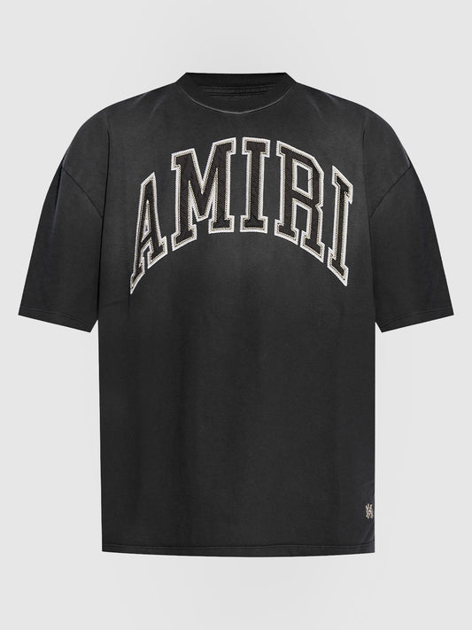 'Amiri Vintage' T-shirt