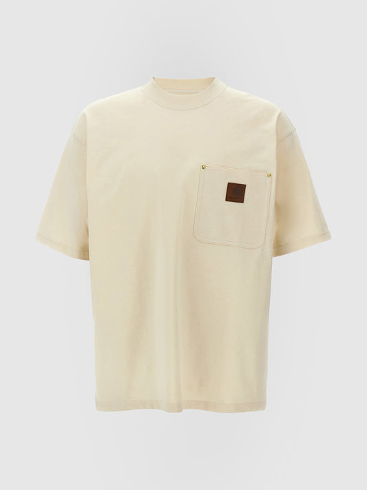 'Eldon' T-shirt