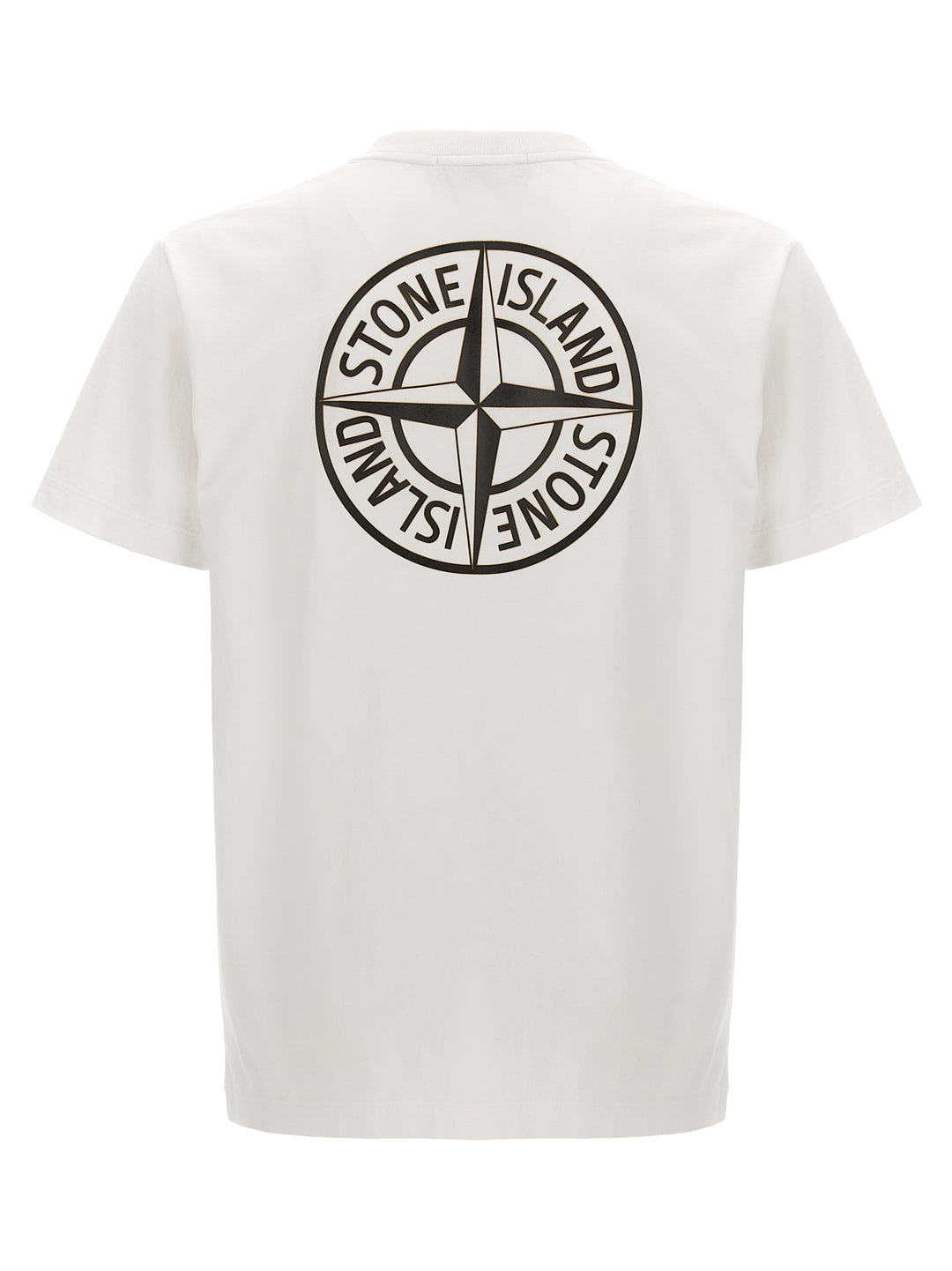 COTTON JERSEY