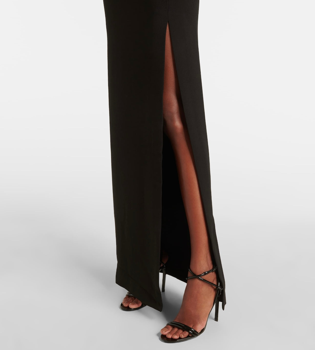 Solace London dress (pre-owned)