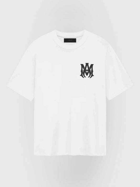 'MA Core Logo' T-shirt
