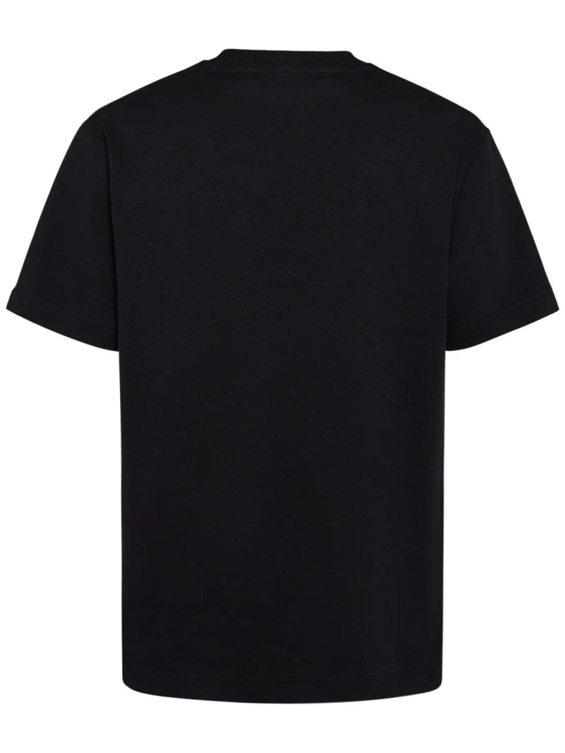 The Gros Grain t-shirt