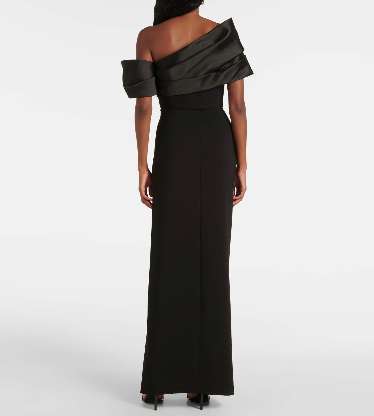 Solace London dress (pre-owned)